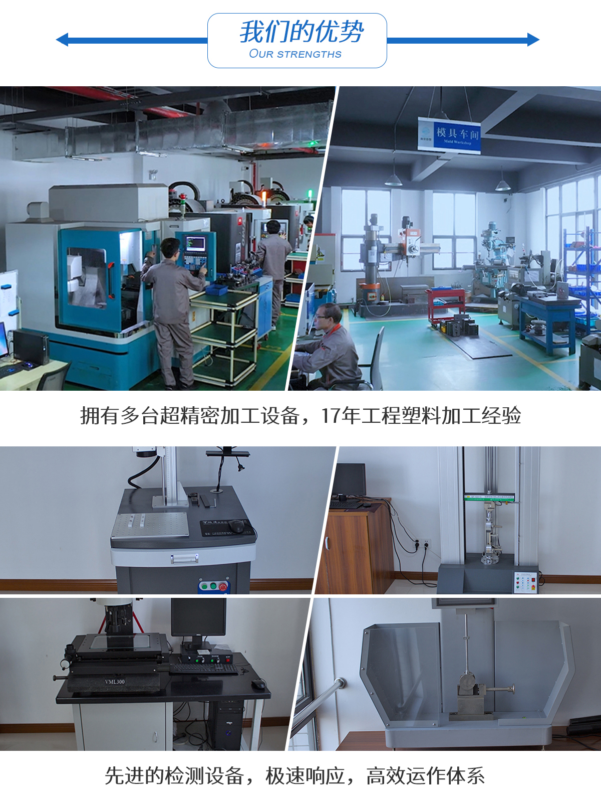 工程塑料