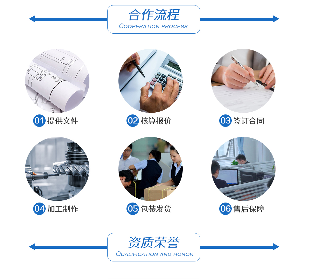 工程塑料